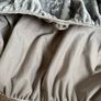 bed base Image 3