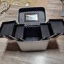 2 make up cases Image 5