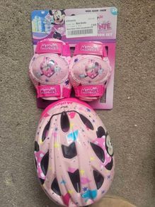 kids helmet
