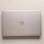 Dell Latitude 5420 | i5-1145G7 | 16GB | 256GB SSD | Win 11 Pro | Like New Image 5