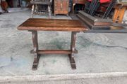 Antique Side Table