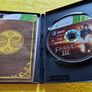 Fable III 3 Collectors Edition Xbox 360 games Original Image 4
