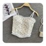 ladies tops bundle Image 3
