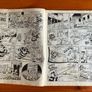 Comic: 'Jackpot Summer Special' 1980 Image 2