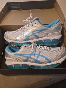 mens trainers