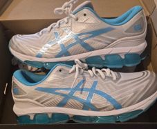 mens trainers