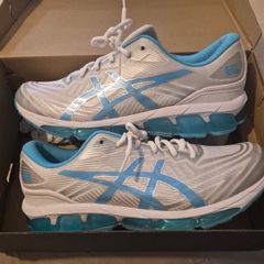 mens trainers