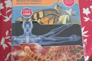 Biology Plus