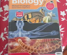 Biology Plus