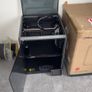 Creality K1Max 3D Printer Bundle Image 2