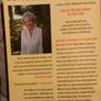 Dear Life. Alice Munro Image 2