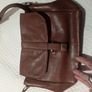 Marc Jacobs cross body bag Image 8