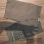 Oxide shorts XL Image 3