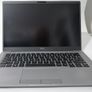DELL Latitude 7400 Image 5