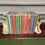 Ladybird Books Image 6