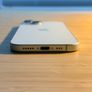 Iphone 15 | Mint Condition, Like New. Image 2