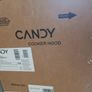 Cooker hood Image 4