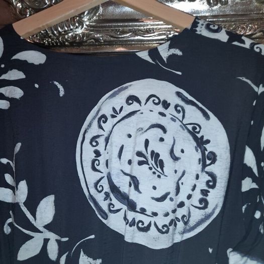ladies dress
