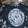 ladies dress Image 10