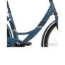 E bike Image 3