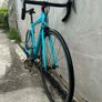 Boardman Road Bike Image 3