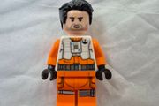 LEGO Star Wars Poe Dameron Minifigure