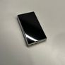 iBasso DX160 Digital Audio Player (Silver) - Mint Condition Image 2