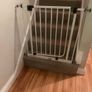 "BabyLo" baby gate Image 2