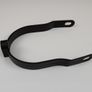 Mudguard Support Protection for Xiaomi Mija M365 / PRO Image 2