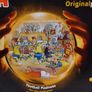 Wasgij Original 14 Football Madness! 1000 Piece Jigsaw Puzzle Image 3