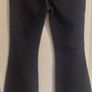 river island jeans size 16 Image 2