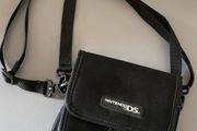 Nintendo DS Carry Case