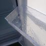 Beko Fridge (Not working) Image 4