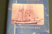 Arklow to St. Petersburg The Patrick Tracey story Ireland Irish