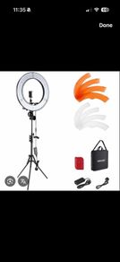 Neewer Ring Light