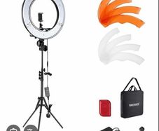 Neewer Ring Light