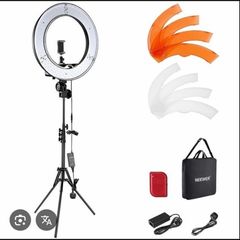 Neewer Ring Light