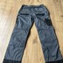 Portwest Work Trousers Image 3