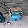 power wash Image 2