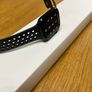 Apple Watch 8 GPS + Cellular Image 10
