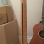 Fender lite ash stratocaster Image 8