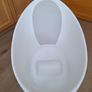 Baby bath Image 2