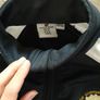 Uniform Kishogue PE jumper and trousers size 13-14 years Image 4