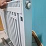 RADSON radiator Image 5