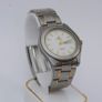 Vintage Dugena Gents Quartz Watch Image 2
