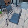 Animal cage Image 6
