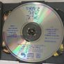 Prince [1987] Sign O' The Times (2CD Album) Image 3