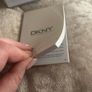 DKNY Brown Stainless Steel Ladies Watch Image 4