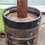 Fire Pit Image 2