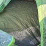 4 man pop up festival tent Image 3